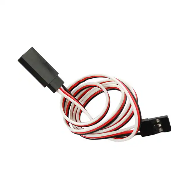 973 Adafruit Industries LLC  Accesorios